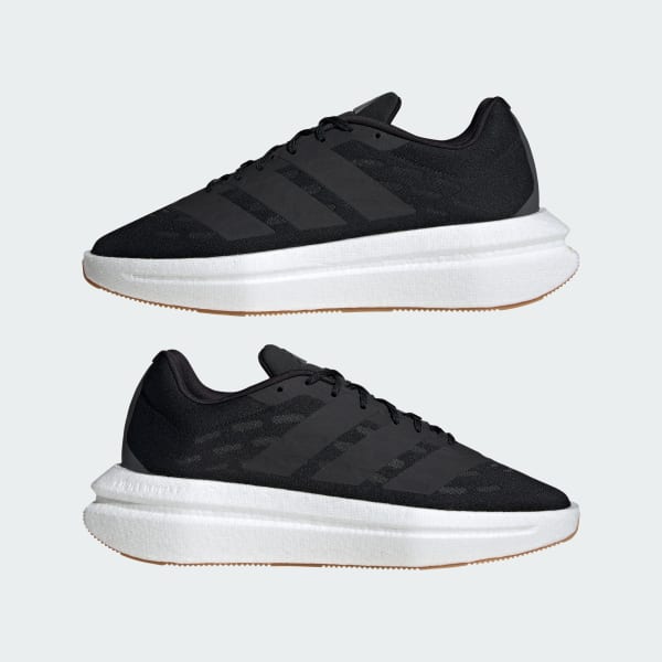 Adidas Flowboost Shoes BUY ONLINE