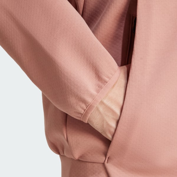 新品未使用　BSRABBIT WIDE H HOODED JACKET 新品未使用 BSRABBIT WIDE H HOODED JACKET