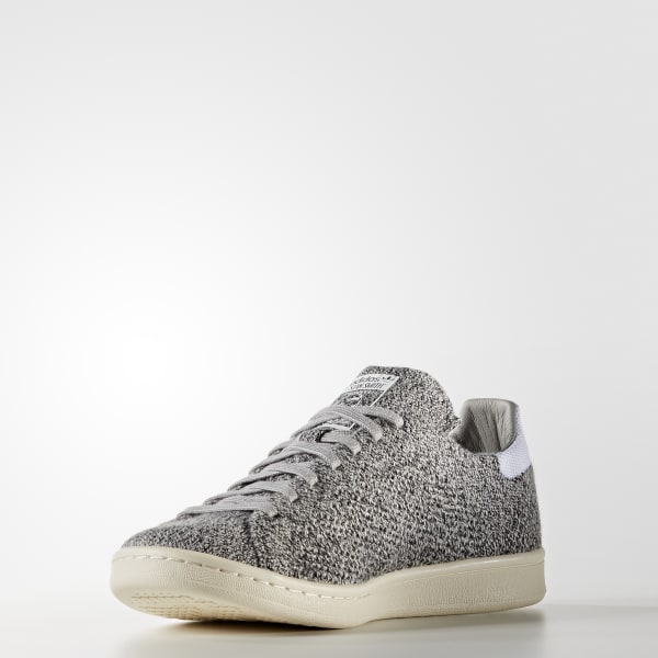 stan smith wool