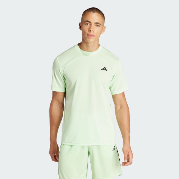 Adidas colombia outlet entrenamiento