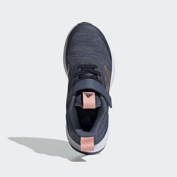 adidas rapidarun x shoes