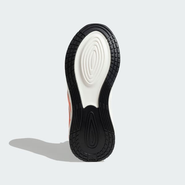 Blue Adi Osparna Shoes