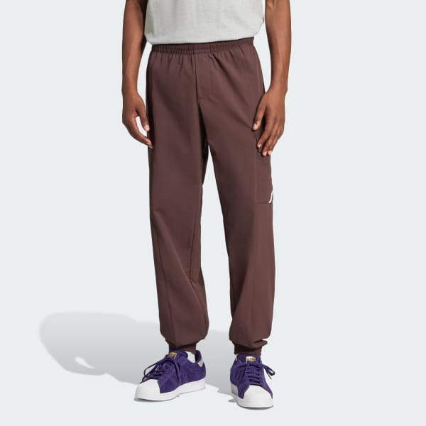 Chandal adidas chinos baratos vector clearance