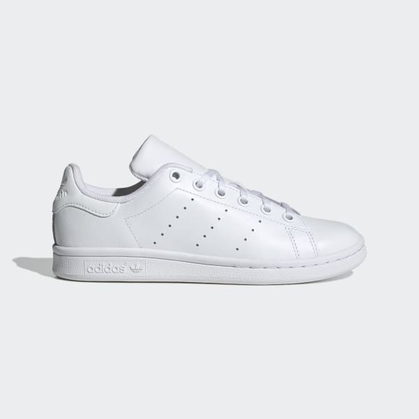 adidas stan smith ジュニア23.5cm 新品】adidas STAN SMITH J アディダス スタンスミス ジュニア