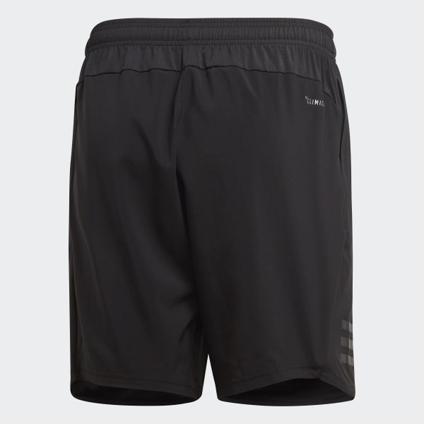 adidas climacool 7 running short hair