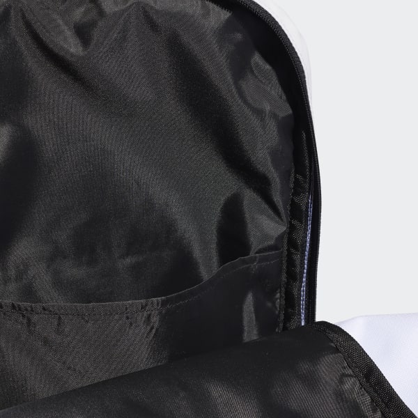 mochila spiderman adidas