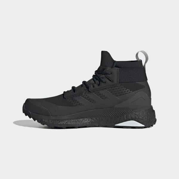 adidas terrex free hiker sneaker
