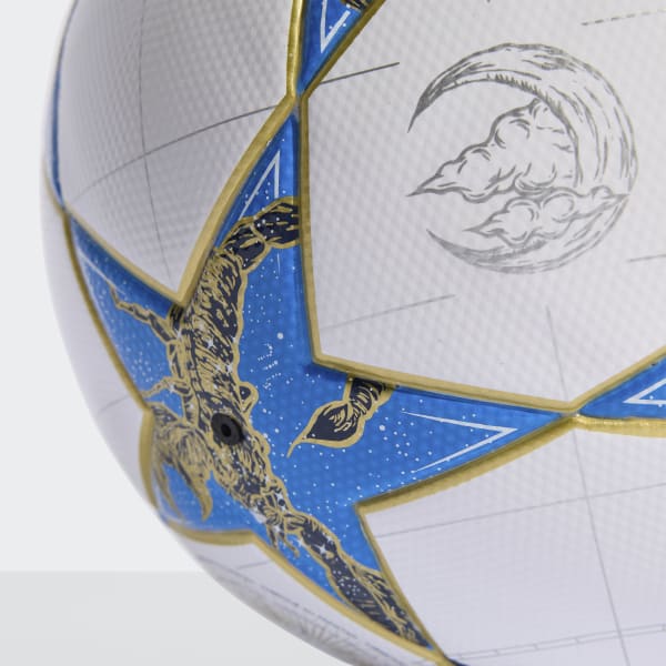 UCL_League_25-