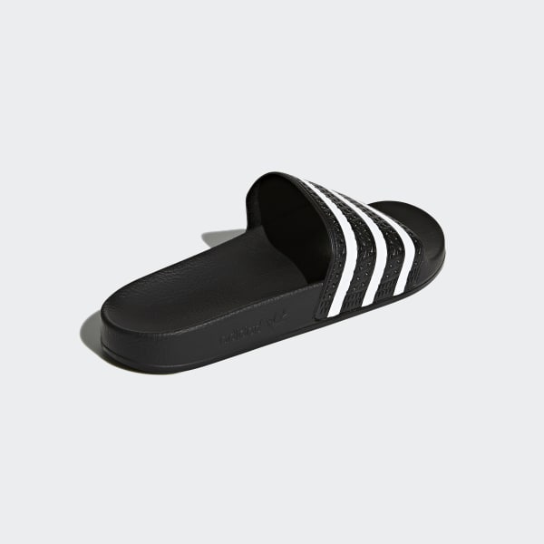 Mua adidas Duramo Slide Sandal trên Amazon Mỹ chính hãng 2023 | Giaonhan247