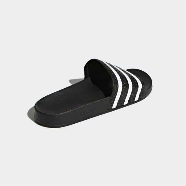 adida adilette