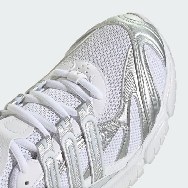 Temper run purple hotsell