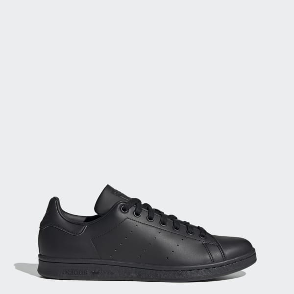 Adidas ultra boost triple black for sale philippines online
