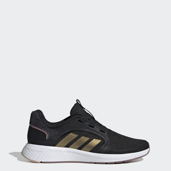 Adidas edge lux running shoes 2025