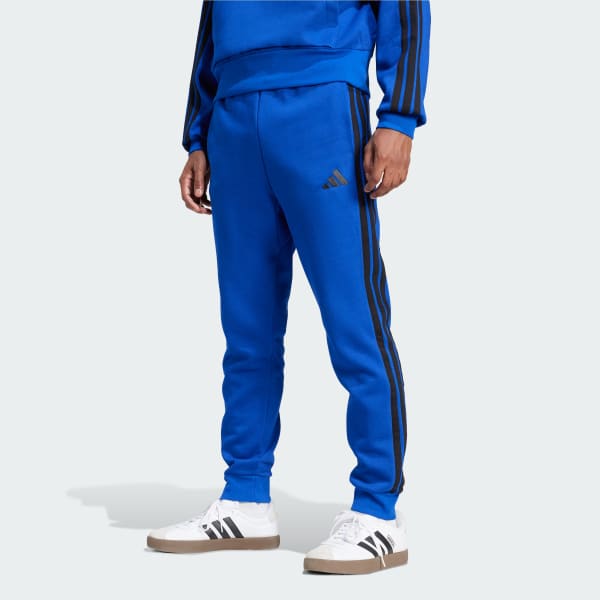 Azul M 3S FL TC PT