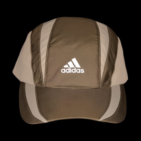 hnědá KŠILTOVKA TEAMGEIST