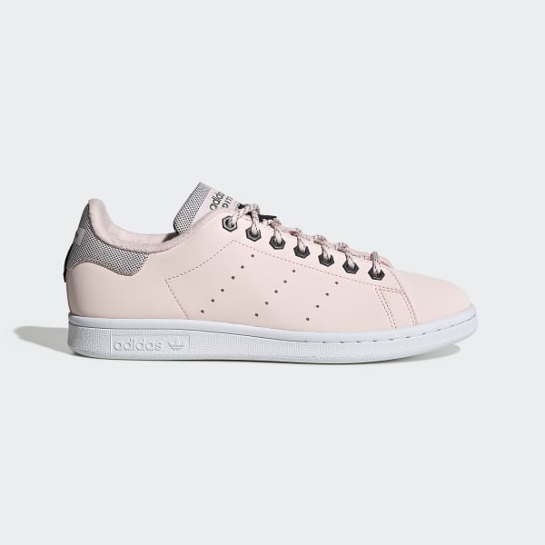 adidas stan smith donna rosse