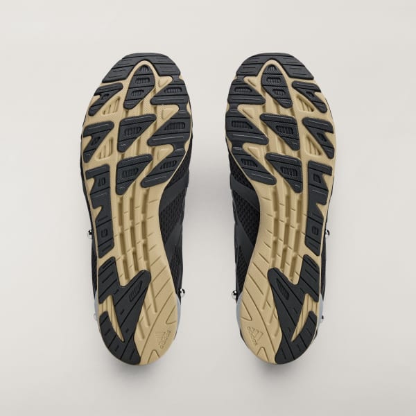 Siyah ADIZERO PR SFTM Ayakkabı