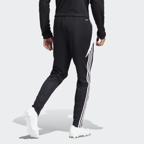 L■新品 アディダス ティロ24 トレーニング半袖シャツ/ハーフパンツ 日本代表 Amazon | [アディダス] サッカー ショートパンツ ティロ 24