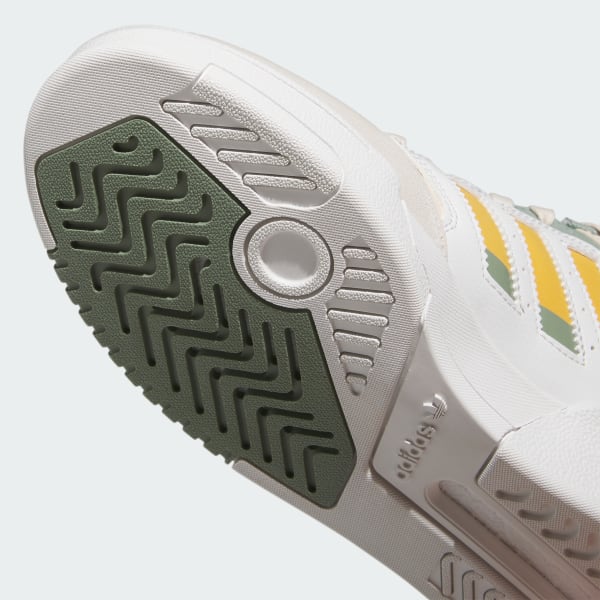 Low drop adidas shoes store