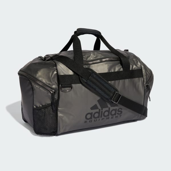 Black Equipment Team Bag