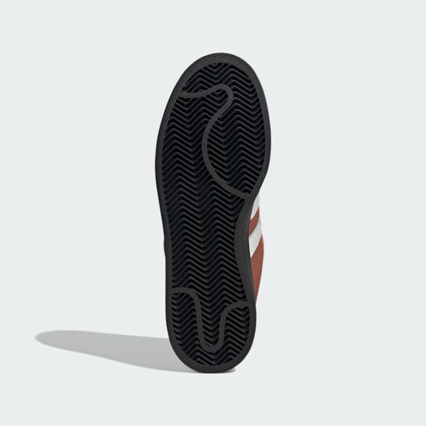 Marron Zapatillas Campus 00s