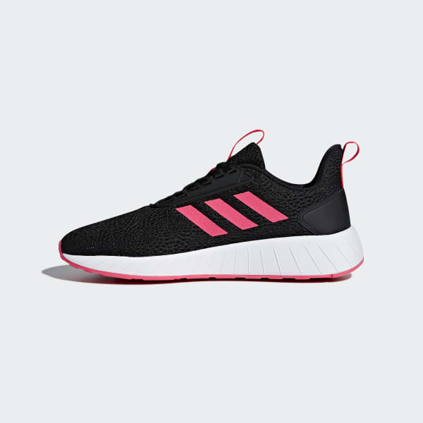 Questar Drive Shoes