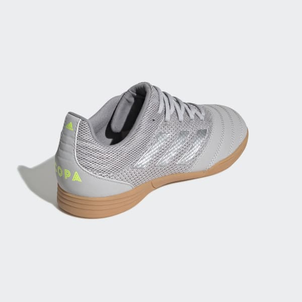 adidas copa 20.3 sala indoor shoes