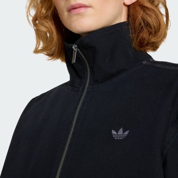 アディダス アディダス オリジナルス ATHL DEPTツイル ファイヤー