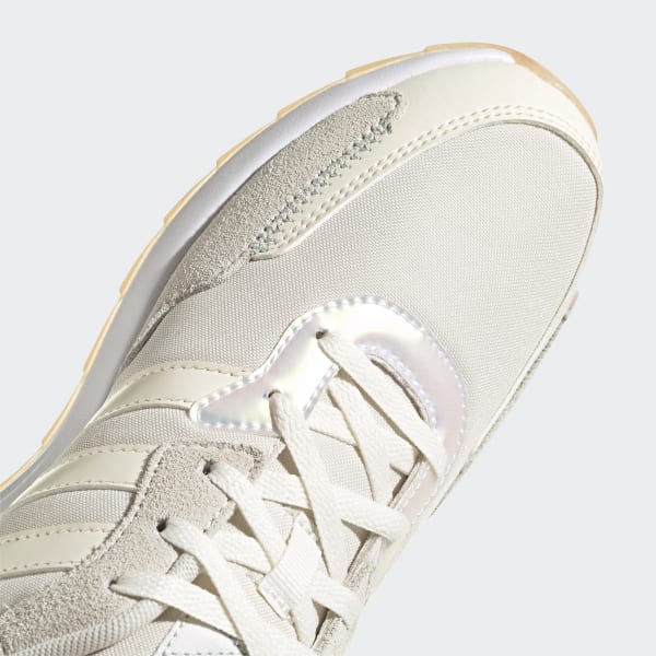 adidas retrorun beige