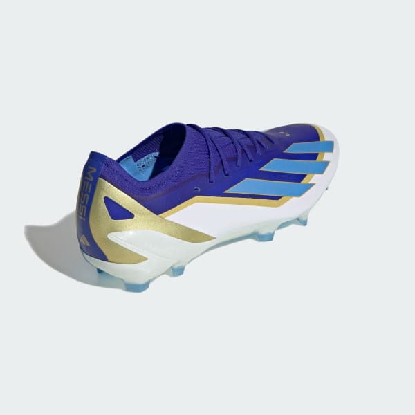 Adidas 2024 id cleats