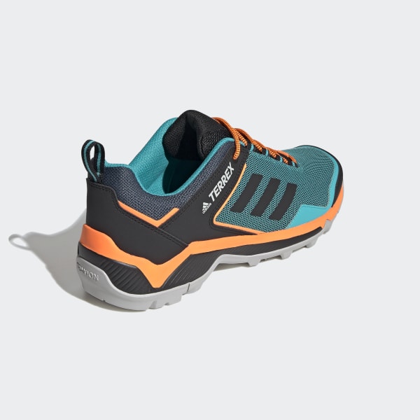 Adidas 305 terrex store