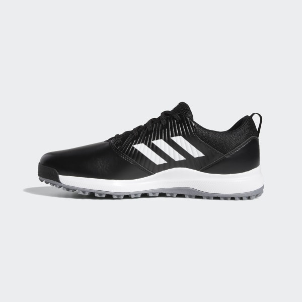 tenis adidas traxion