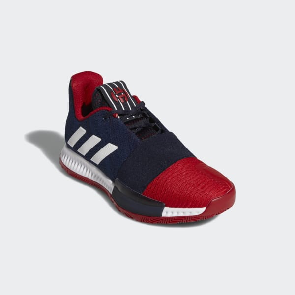 Harden 3 Blue Top Sellers, UP TO 70% OFF