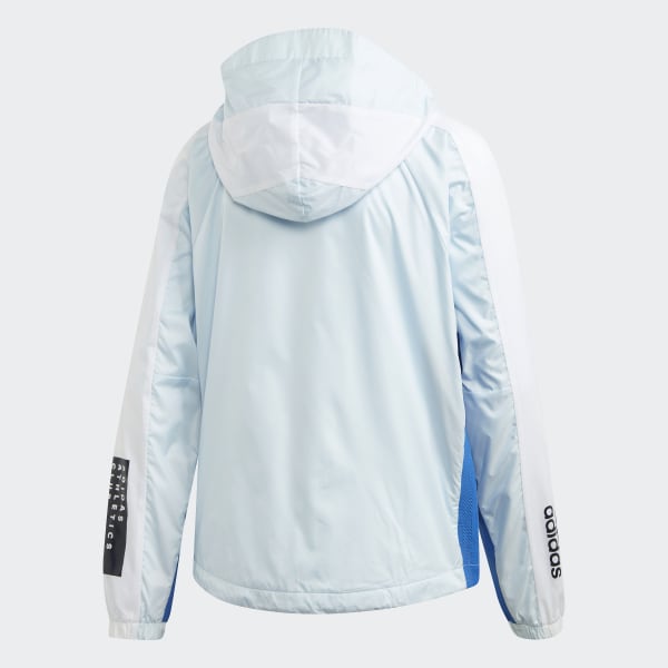 adidas wnd jkt fl