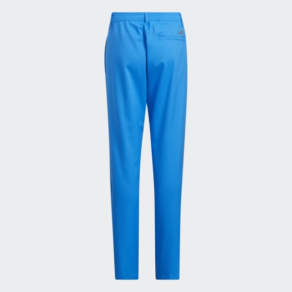 Adidas puremotion clearance golf trousers