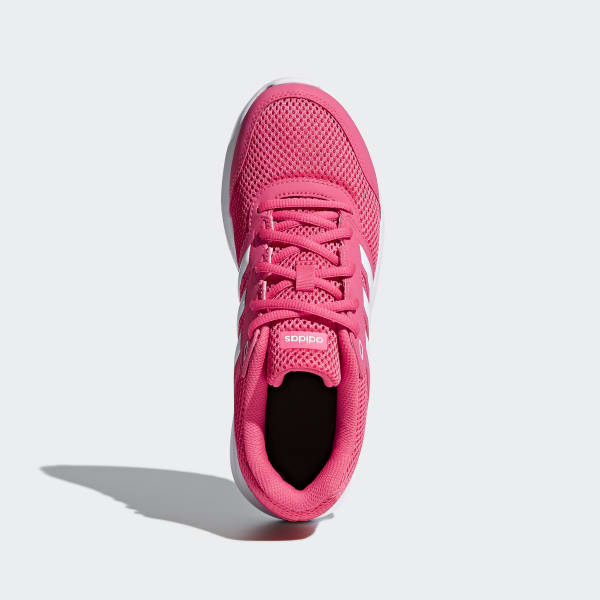 Duramo lite shop 2.0 feminino