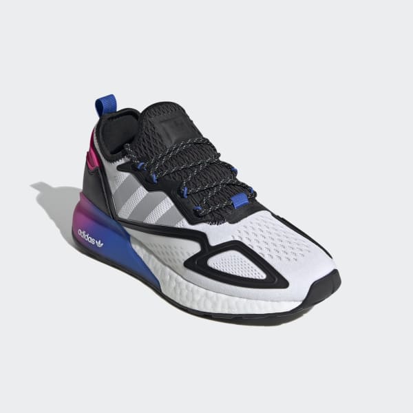 Adidas boost mexico clearance