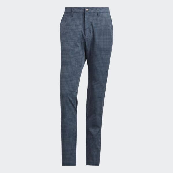 Blue Ultimate365 Recycled Content Pants BM532