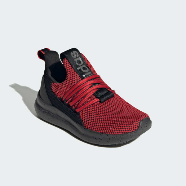 Lite Racer Adapt 7.0 Shoes Kids