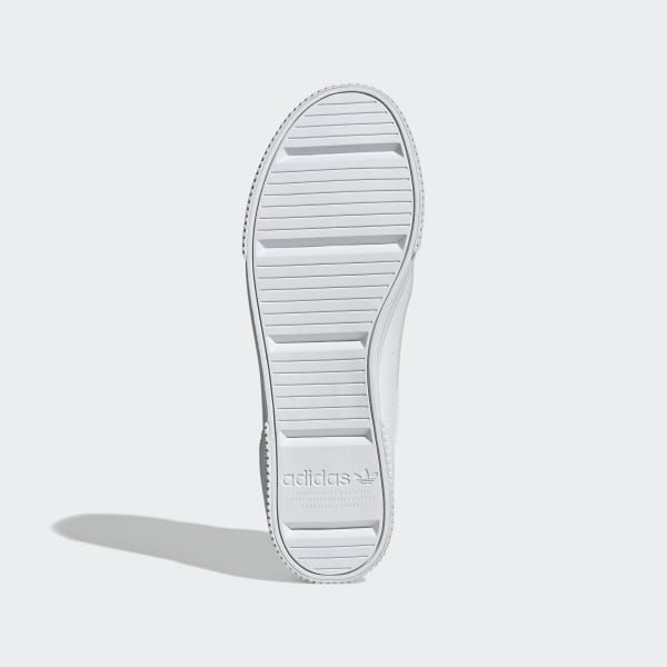 Vit Court Tourino Shoes
