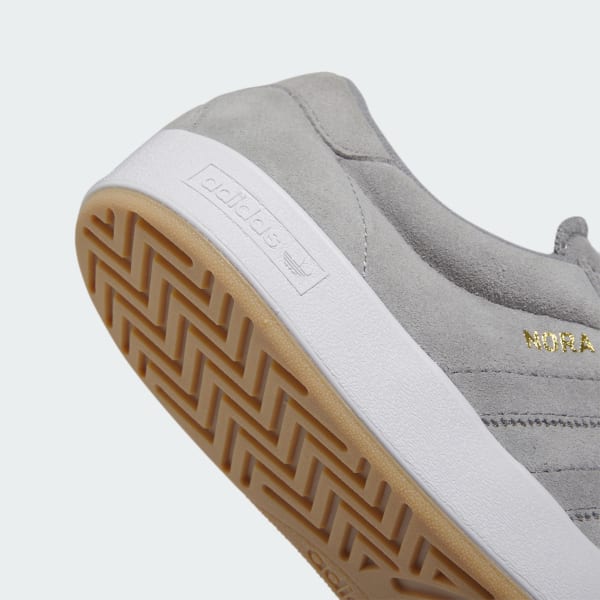 ノラ ノラ NORQAIN INDEPENDENCE JP BLACK SCRATCH 42MM ノルケイン