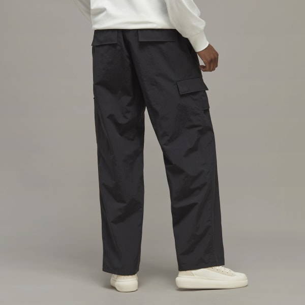 Mens sales y3 tracksuit