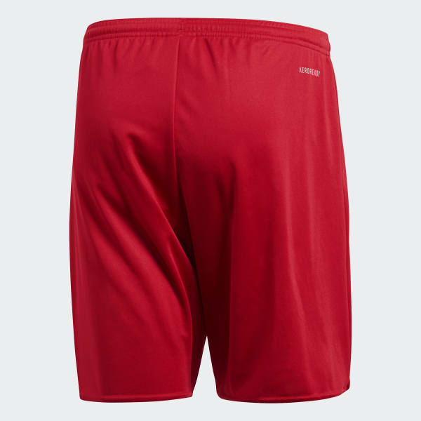 adidas parma 16 shorts homme adidas parma 16 shorts homme