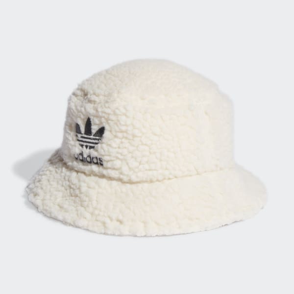 Bucket_Hat_White_II3410_db01_s