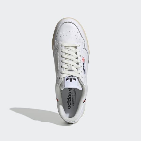 adidas Continental 80 Schuhe wei?span> Herren Schuhe Sport adidas Continental 80 Schuhe wei?span> Herren Schuhe Sport