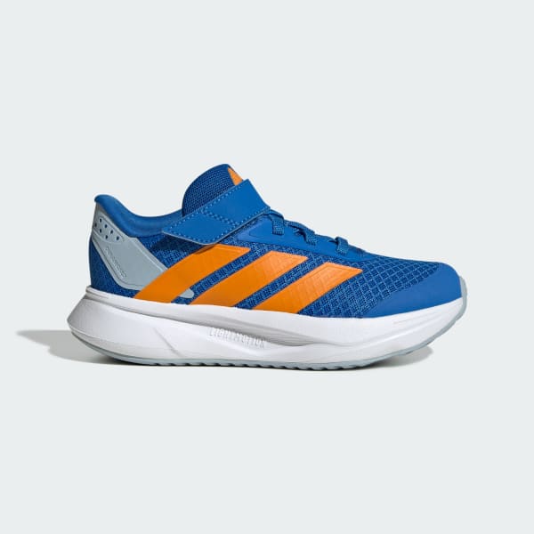 Blue Duramo SL2 Shoes Kids