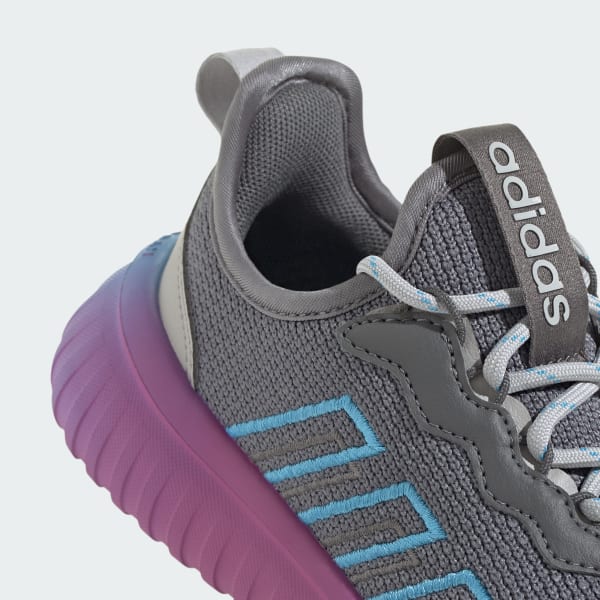 Kaptir Flow 2.0 Shoes Kids