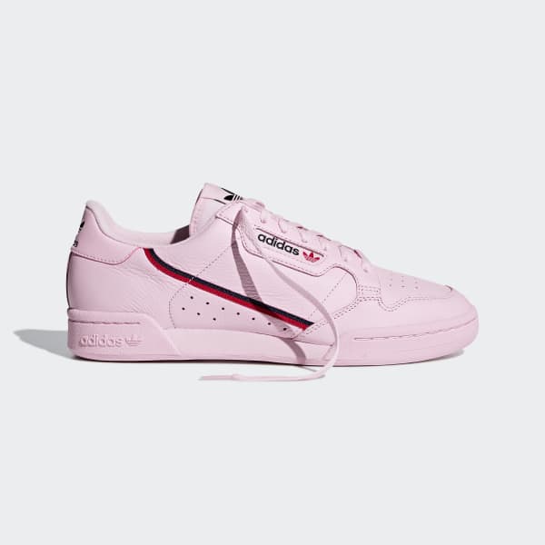 Continental 80 rosas clearance