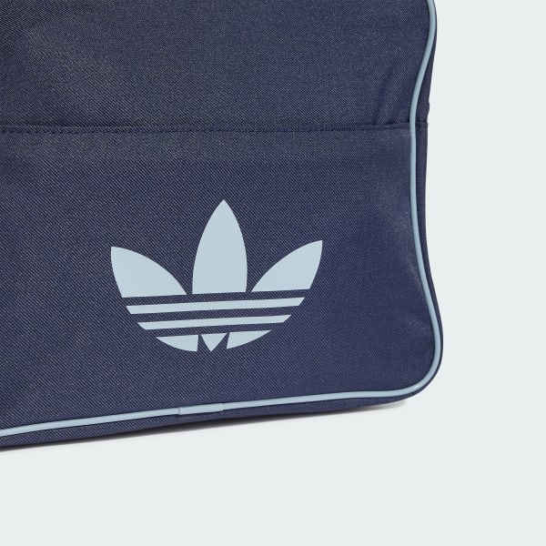 adidas Adicolor Classic Airline Tasche Blau adidas Austria