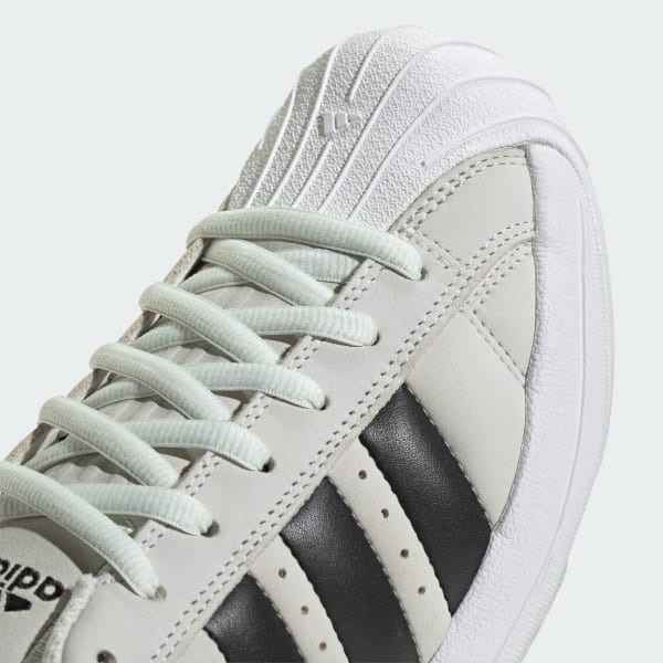 Adidas superstar 41 discount